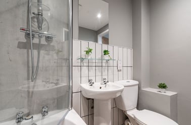 Falconar Street, City Centre, Newcastle - Image 2