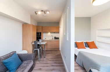 Trewhitt Road, Heaton, Newcastle - Image 2