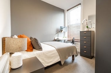 Osborne Road, Jesmond, Newcastle - Image 2