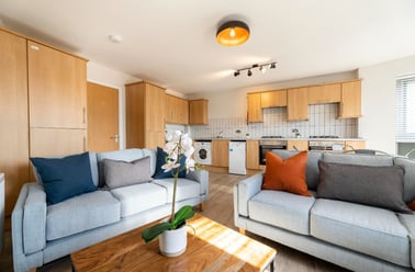 Falconar Street, City Centre, Newcastle - Image 2