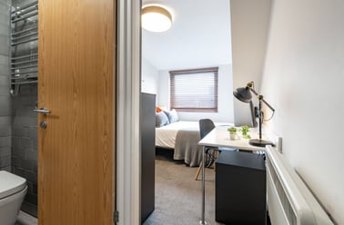 Osborne Road, Jesmond, Newcastle - Image 2
