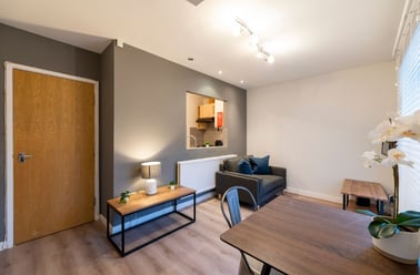 Warwick Street, Jesmond Vale, Newcastle - Image 2