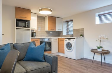 Osborne Road, Jesmond, Newcastle - Image 3