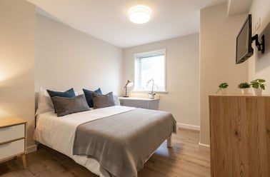 Falconar Street, City Centre, Newcastle - Image 2