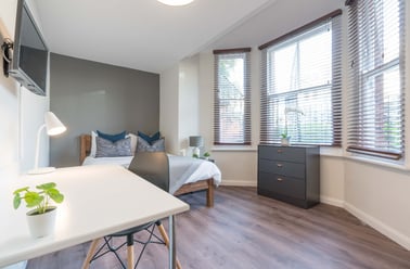 Osborne Road, Jesmond, Newcastle - Image 3