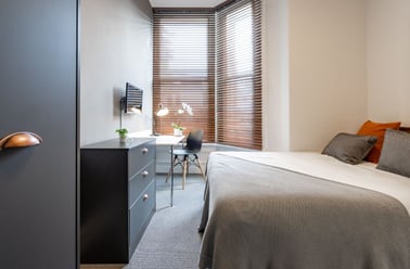 Osborne Road, Jesmond, Newcastle - Image 2