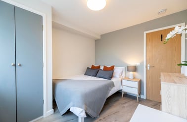 Falconar Street, City Centre, Newcastle - Image 3