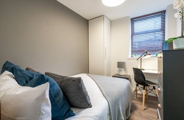 Osborne Road, Jesmond, Newcastle - Image 3