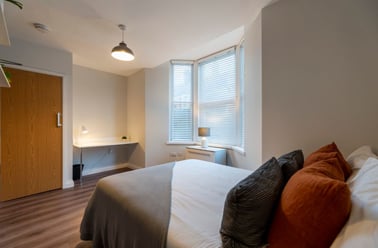 Forsyth Road, Jesmond, Newcastle - Image 3