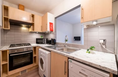 Warwick Street, Jesmond Vale, Newcastle - Image 3