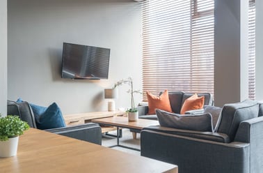 Osborne Road, Jesmond, Newcastle - Image 2