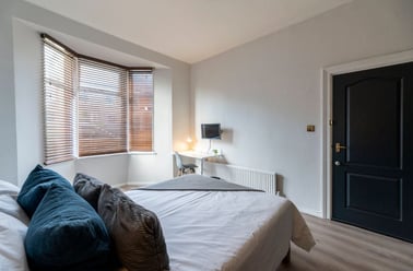 Bolingbroke Street, Jesmond Vale, Newcastle - Image 3