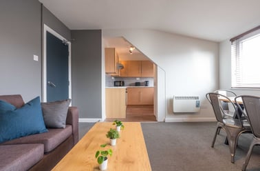 Osborne Road, Jesmond, Newcastle - Image 2