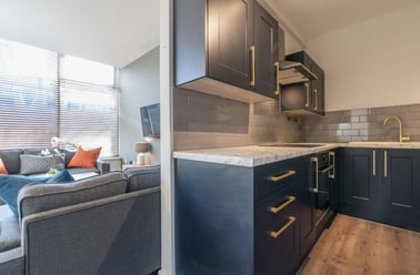 Osborne Road, Jesmond, Newcastle - Image 2