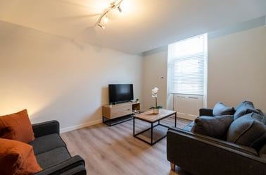 Warwick Street, Jesmond Vale, Newcastle - Image 2
