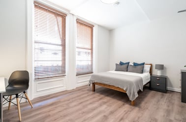 Osborne Road, Jesmond, Newcastle - Image 2