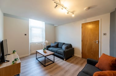 Warwick Street, Jesmond Vale, Newcastle - Image 3