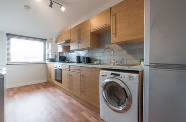 Osborne Road, Jesmond, Newcastle - Image 3