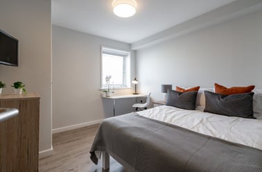 Falconar Street, City Centre, Newcastle - Image 3