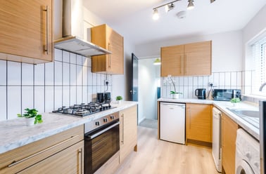 Sandyford Road, Sandyford, Newcastle - Image 2