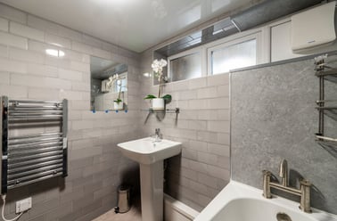 Osborne Road, Jesmond, Newcastle - Image 2