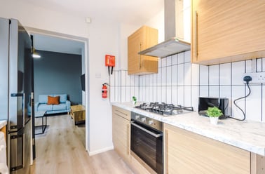 Sandyford Road, Sandyford, Newcastle - Image 3