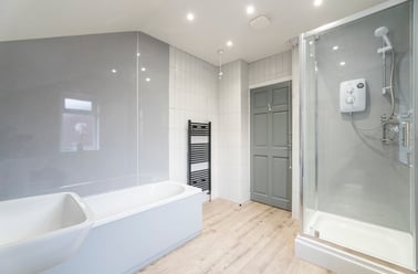 Springbank Road, Jesmond Vale, Newcastle - Image 2