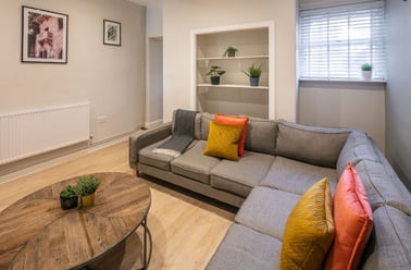 Dalton Street, Cathays, Cardiff - Image 3