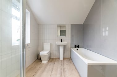 Springbank Road, Jesmond Vale, Newcastle - Image 3