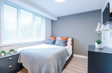 Greystoke Gardens, Jesmond Vale, Newcastle - Image 3
