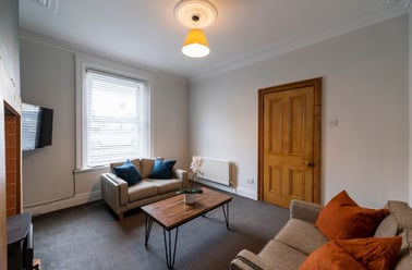 Malcolm Street, Ouseburn, Newcastle - Image 3