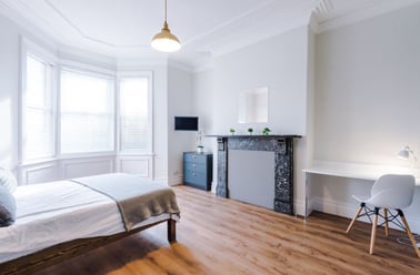 Dinsdale Road, Sandyford, Newcastle - Image 3