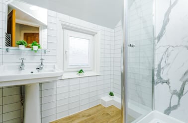 Jesmond Road, Jesmond Vale, Newcastle - Image 2