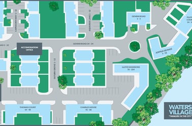 Gemini Road, Charlestown, Salford - Image 2