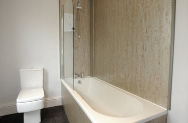 Iddesleigh Road, Mount Pleasant , Exeter - Image 3