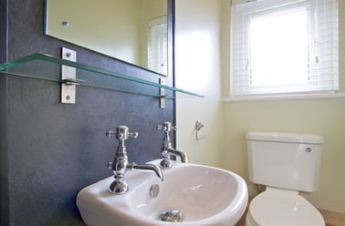 Crossgate Peth, Nevilles Cross, Durham - Image 2