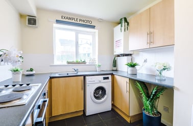 Pluto Close, Charlestown, Salford - Image 2