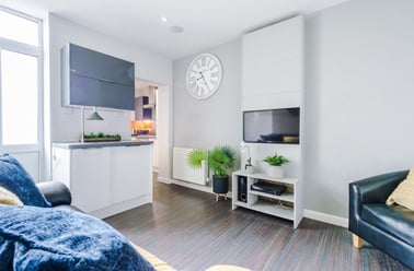 Liverpool Road, Cross Heath, Newcastle under Lyme - Image 2