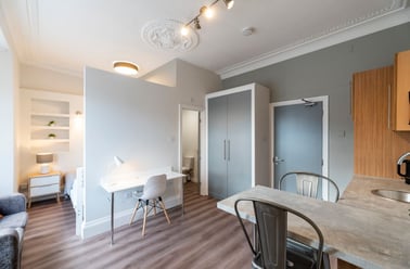 Trewhitt Road, Heaton, Newcastle - Image 2