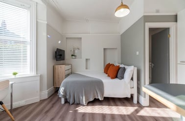 Trewhitt Road, Heaton, Newcastle - Image 2