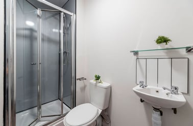 Trewhitt Road, Heaton, Newcastle - Image 3