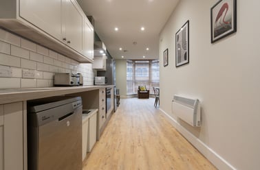 Walter Road, Mount Pleasant, Swansea - Image 2