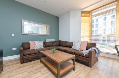 Walter Road, Mount Pleasant, Swansea - Image 2