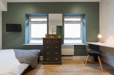 Walter Road, Mount Pleasant, Swansea - Image 3