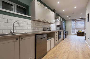 Walter Road, Mount Pleasant, Swansea - Image 3