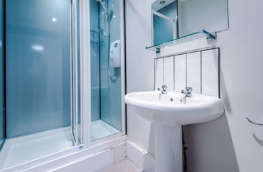 Sandyford Road, Sandyford, Newcastle - Image 2