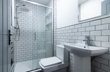 87 Halsbury Road, Kensington, Liverpool - Image 3