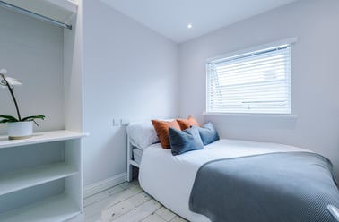 32 Granville Road, Toxteth, Liverpool - Image 2