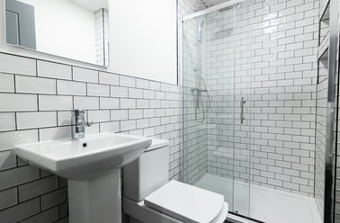 20 Halsbury Road, Kensington, Liverpool - Image 3