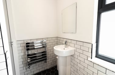 74 Woodcroft Road, Toxteth, Liverpool - Image 2